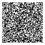 QR код "Каприолька"