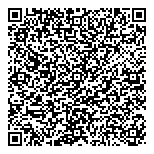 QR код "Радикс"