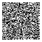 QR код "Сумки плюс"