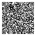 QR код "НП-Сервис"