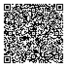 QR код "Олимпионик"