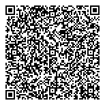 QR код "Зилантик"