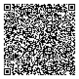 QR код "Гөлбакча"
