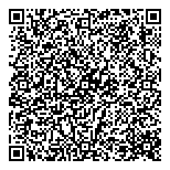 QR код "ПроЛондон"