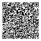 QR код "Unity school"