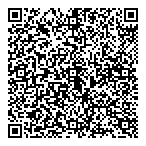 QR код "Центр-ОбьСЭС, АНО"