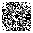 QR код "Puff"