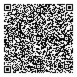 QR код "Фран Калуга"