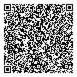 QR код "Строй Point, ТОО"