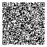 QR код "Гиппократ"