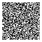 QR код "Пусси-кэт"