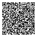 QR код "Абакерия"
