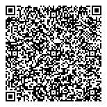 QR код "МеталлНастил"