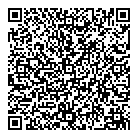QR код "Жанель"