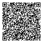 QR код "Speak UP"