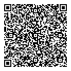 QR код "Мини-центр"