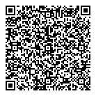 QR код "Бөбек"