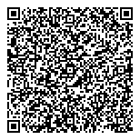 QR код "Coffemilk"