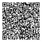 QR код "Осташинская"