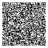 QR код "Мир Зеркал"