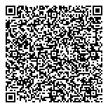 QR код "ДёнерХит"