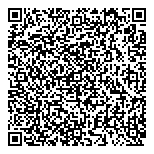 QR код "Лесные угодья"