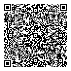 QR код "PLASTILIN"