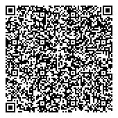 QR код "Millhouse Capital KZ, ТОО"