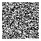 QR код "Пегас"