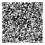 QR код "Абсолют"