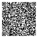 QR код "Рада Стиль"