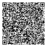 QR код "ДСК Металл, ТОО"