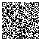 QR код "KSP-Steel, ТОО"