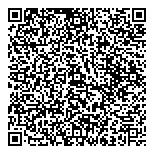 QR код "КонцептФлор"
