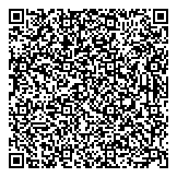 QR код "Газпромнефть"