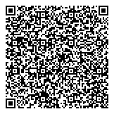 QR код "Созвездие"