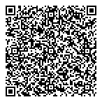 QR код "Глобус"