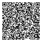 QR код "TODAY"