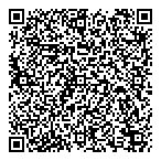 QR код "МарКоС"