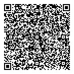 QR код "TODAY"