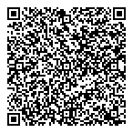 QR код "Сунержа"