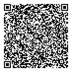QR код "ЭКОМИР"