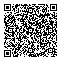 QR код "555"