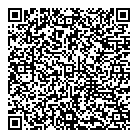 QR код "КазТемирЛом, ТОО"