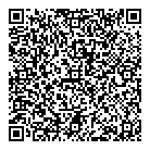 QR код "Boxberry"