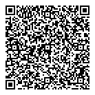 QR код "Техстрой"