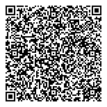 QR код "УКС, МКП"