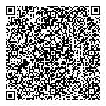 QR код "РЦ Марсат-Запад"