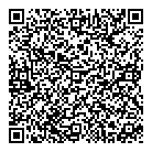 QR код "Бистро"