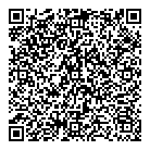 QR код "Ароматы Парижа"
